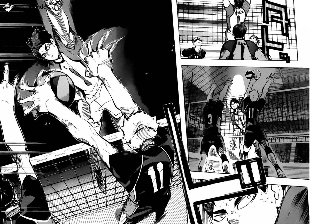 Page 19 of Chapter 163