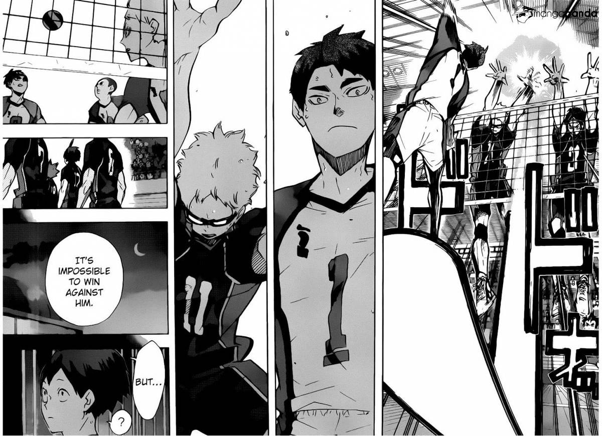 Page 20 of Chapter 163