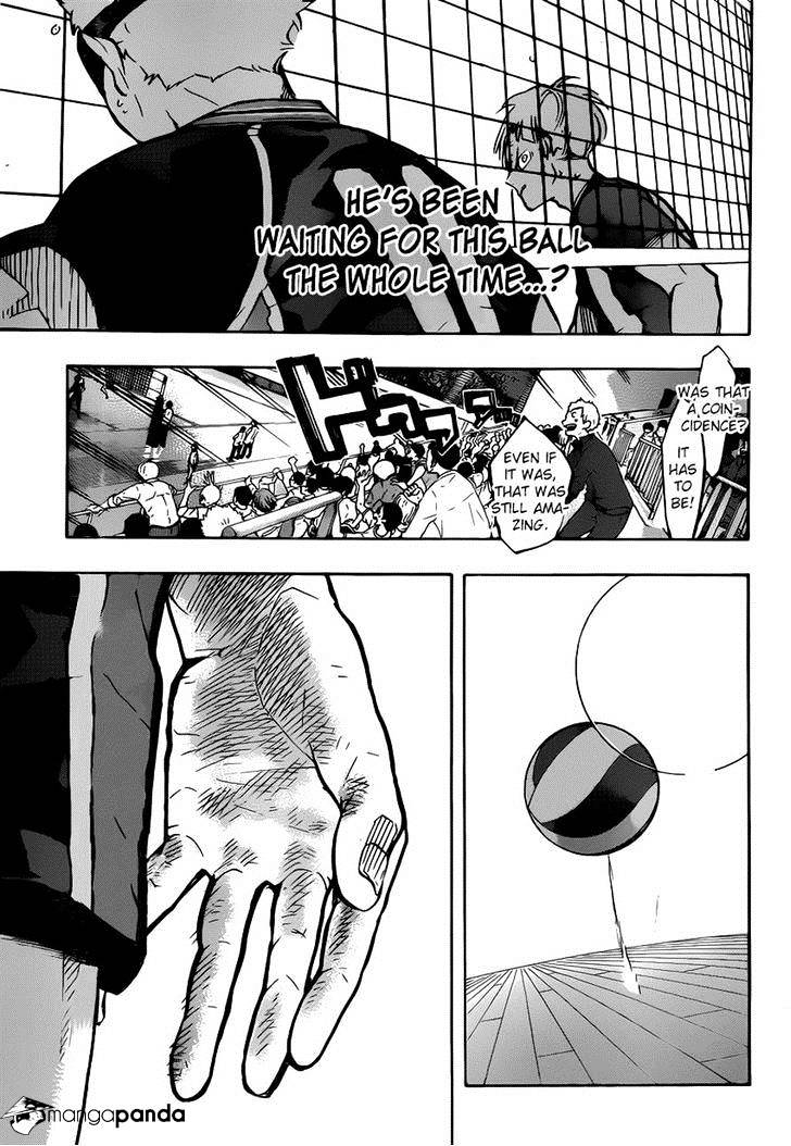 Page 22 of Chapter 163
