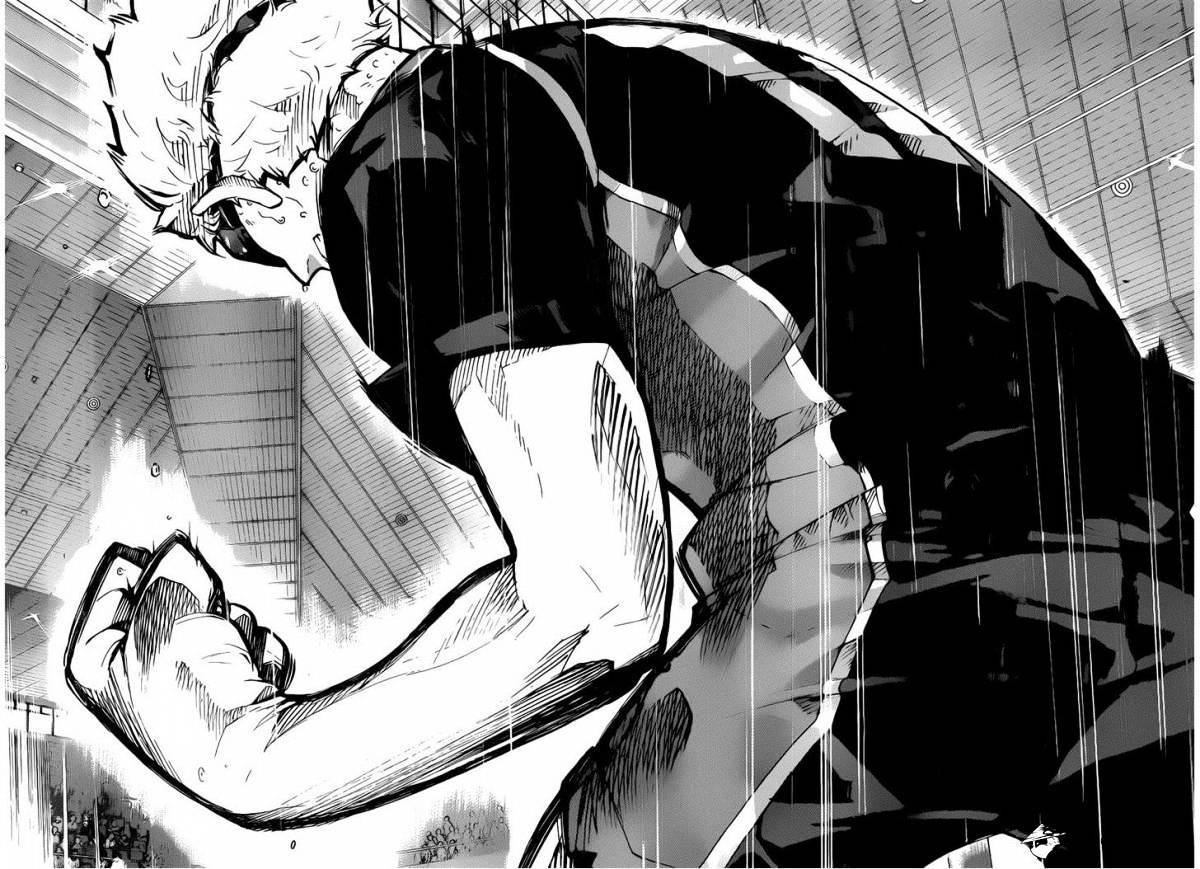 Page 23 of Chapter 163
