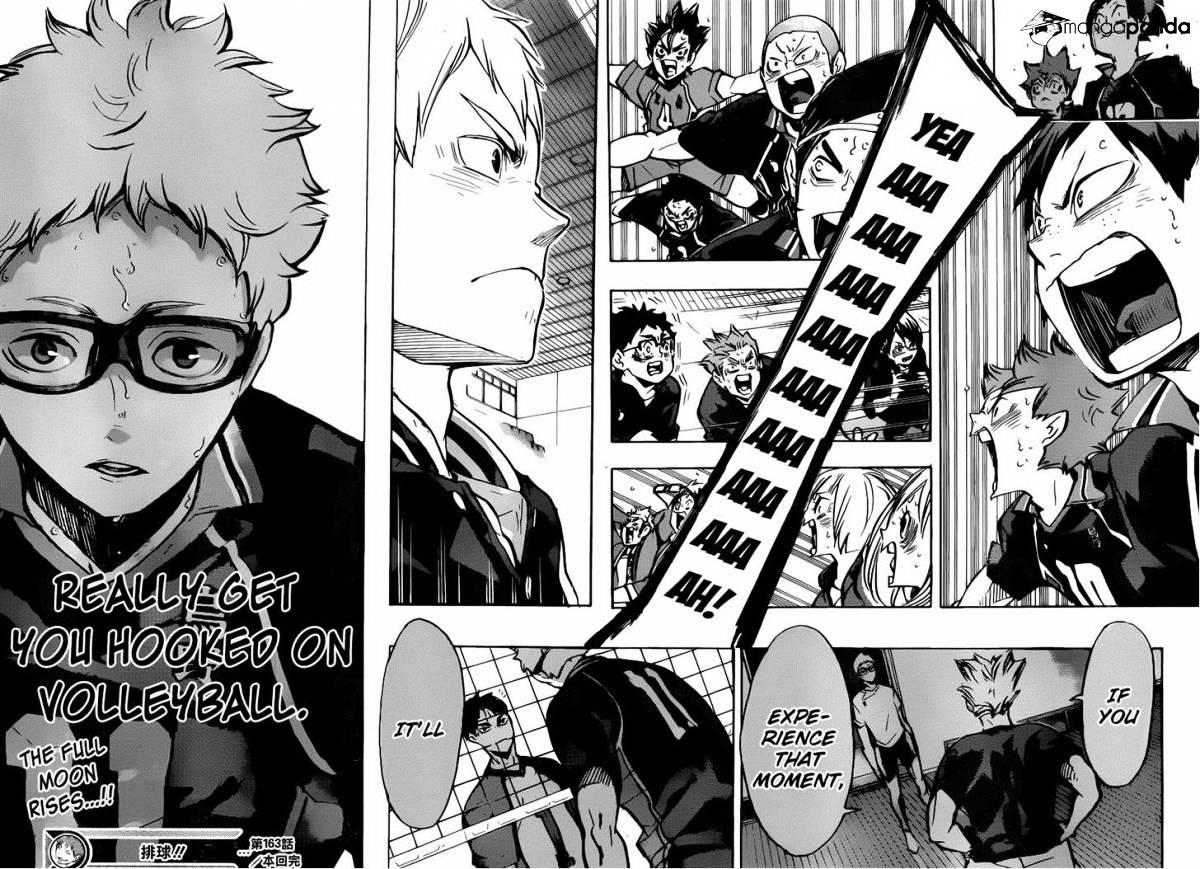 Page 24 of Chapter 163