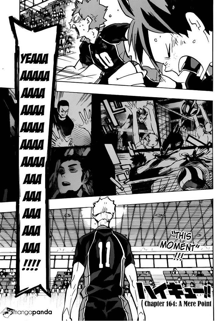 Page 1 of Chapter 164