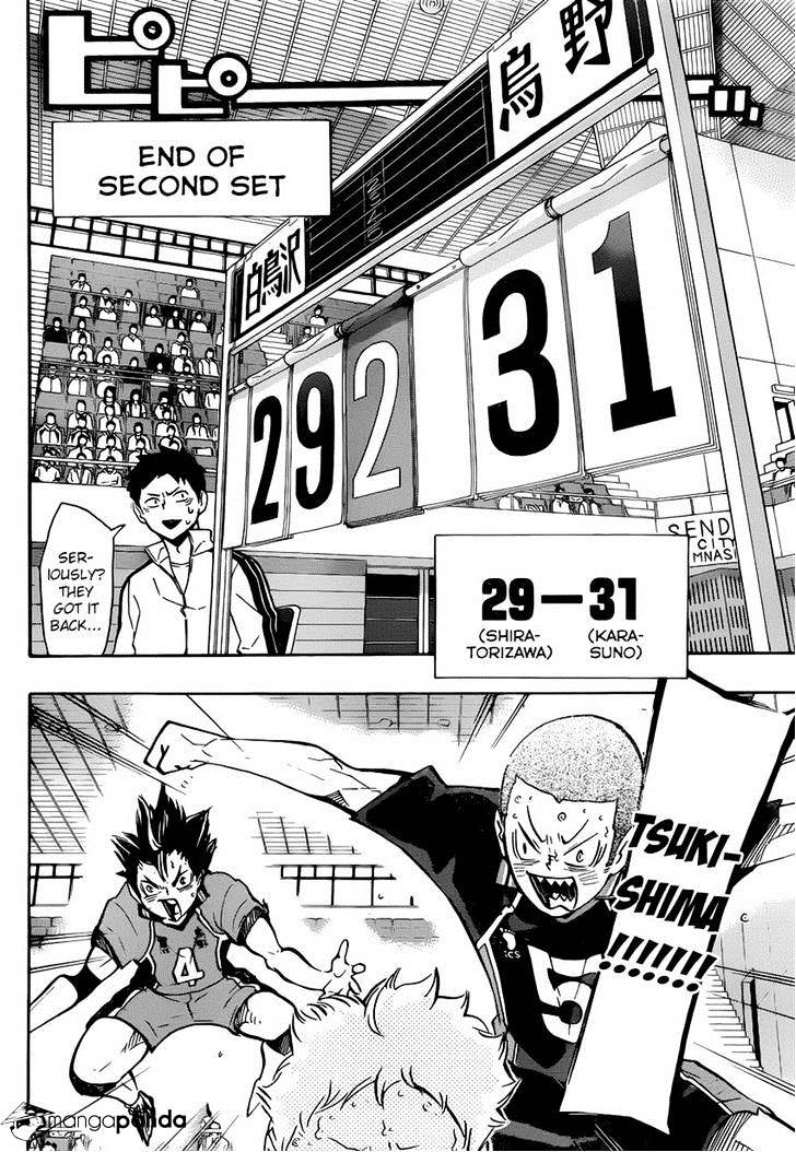 Page 2 of Chapter 164