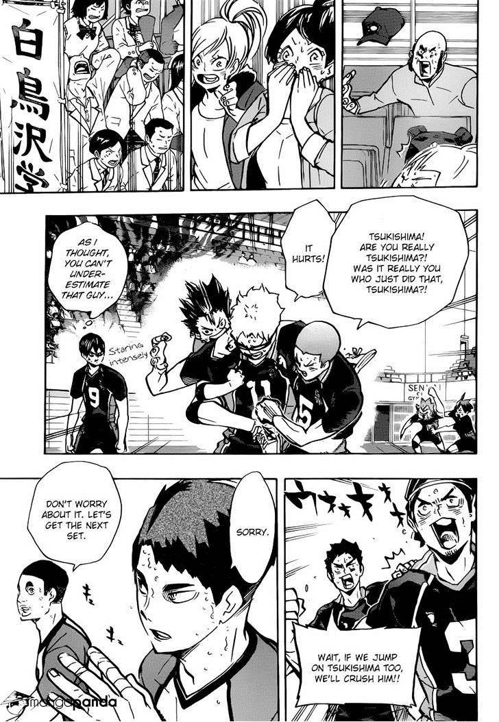 Page 3 of Chapter 164