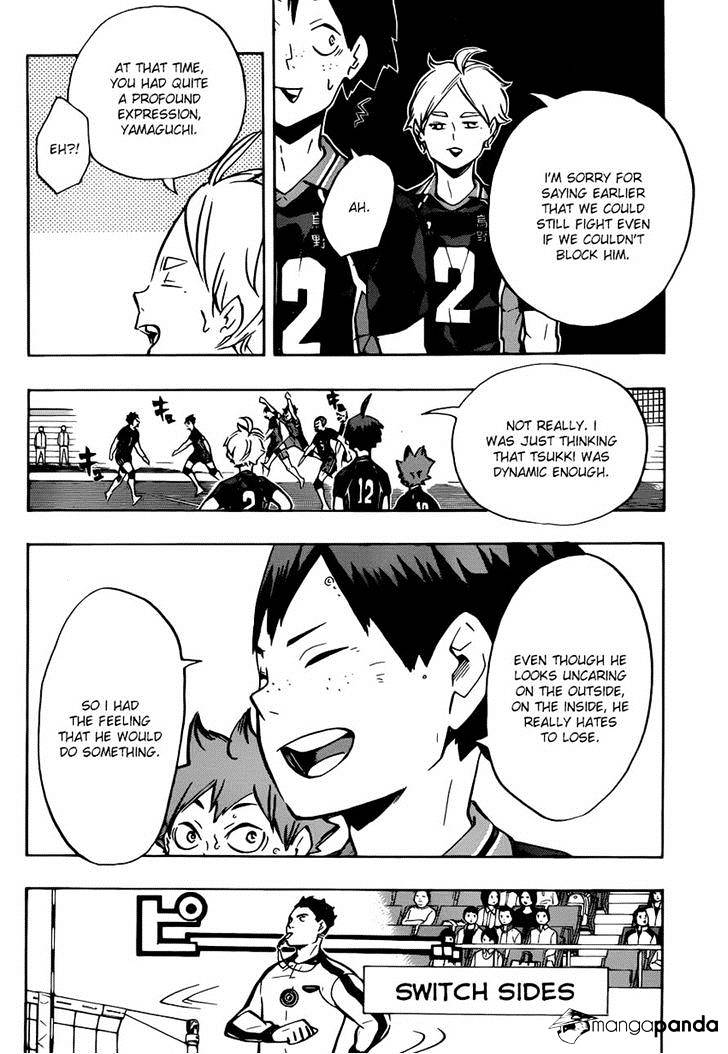 Page 4 of Chapter 164