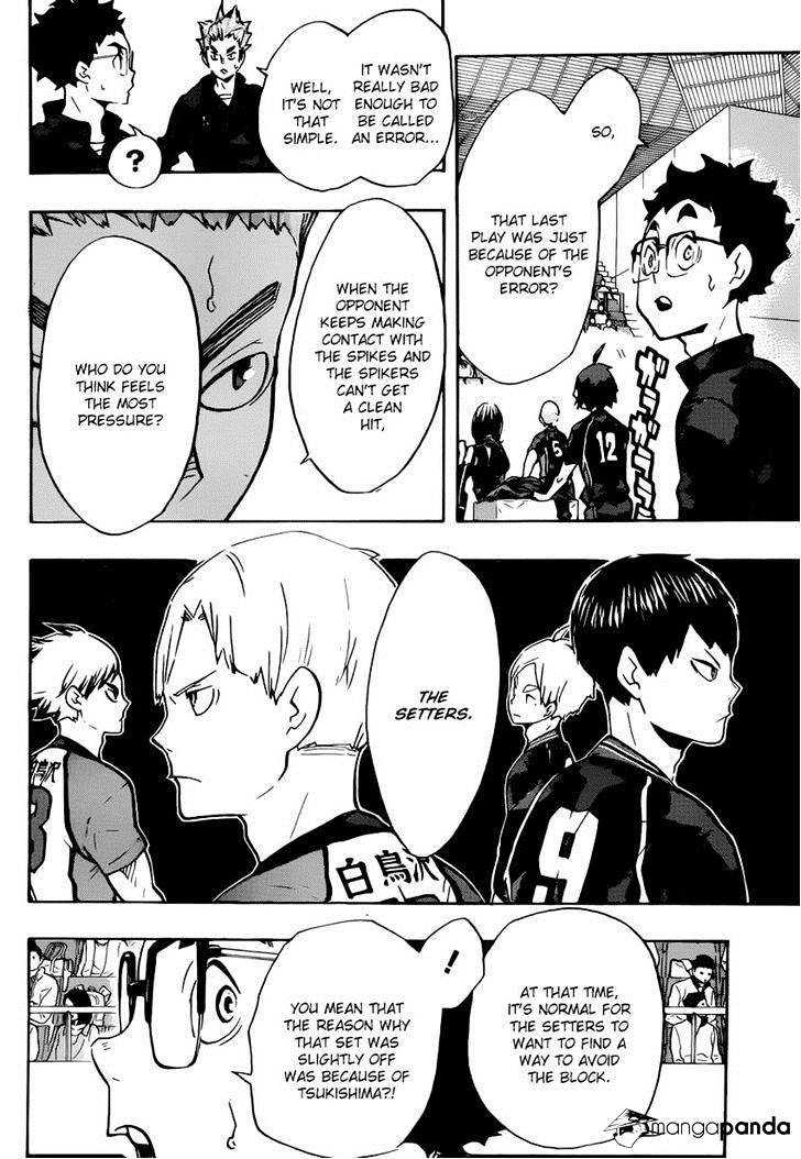 Page 6 of Chapter 164