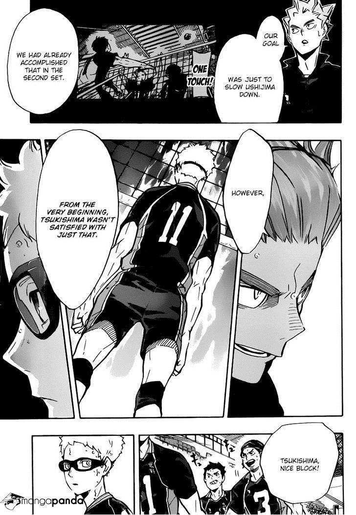 Page 7 of Chapter 164