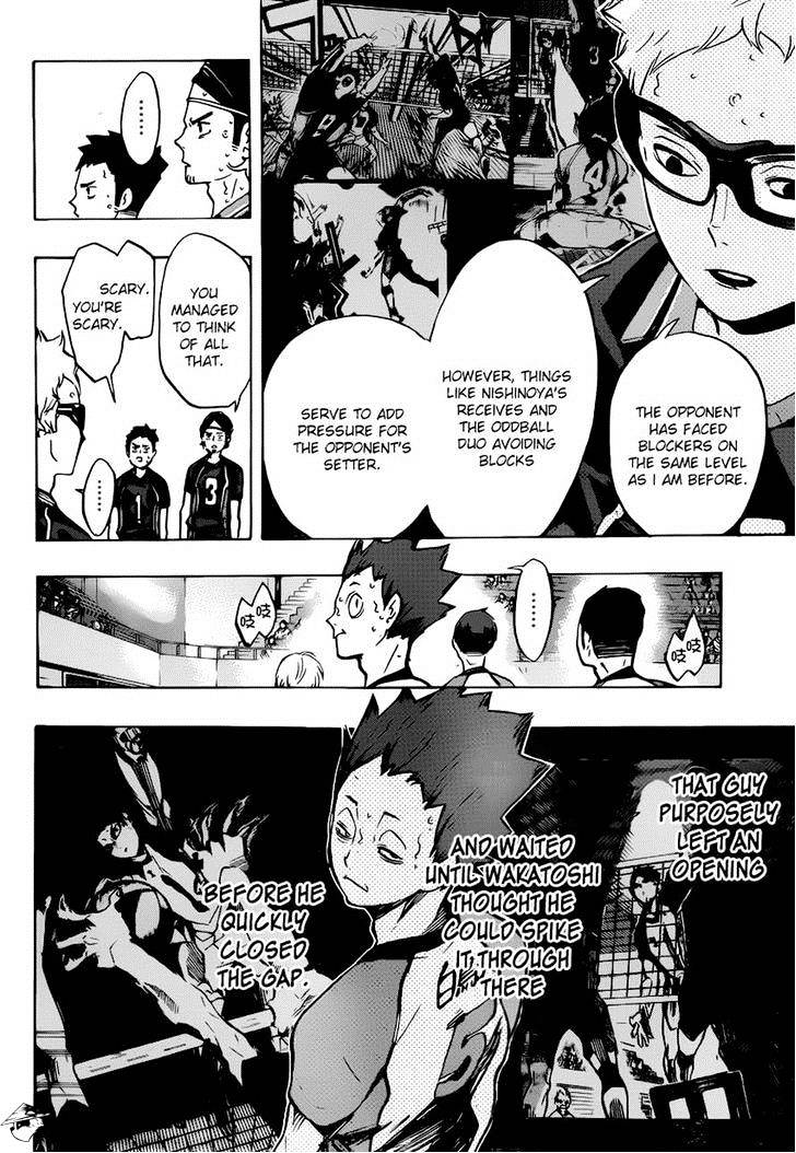 Page 8 of Chapter 164