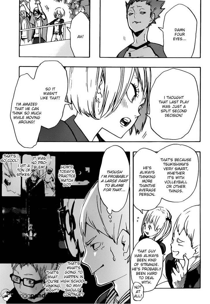 Page 9 of Chapter 164