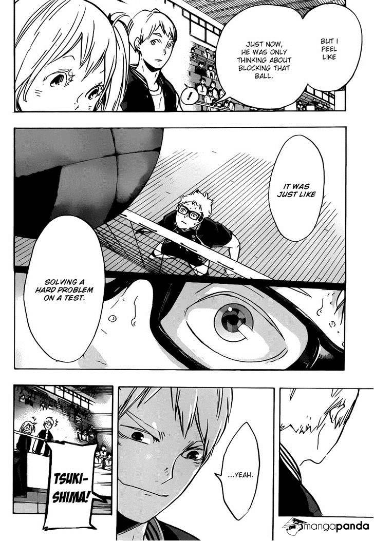 Page 10 of Chapter 164