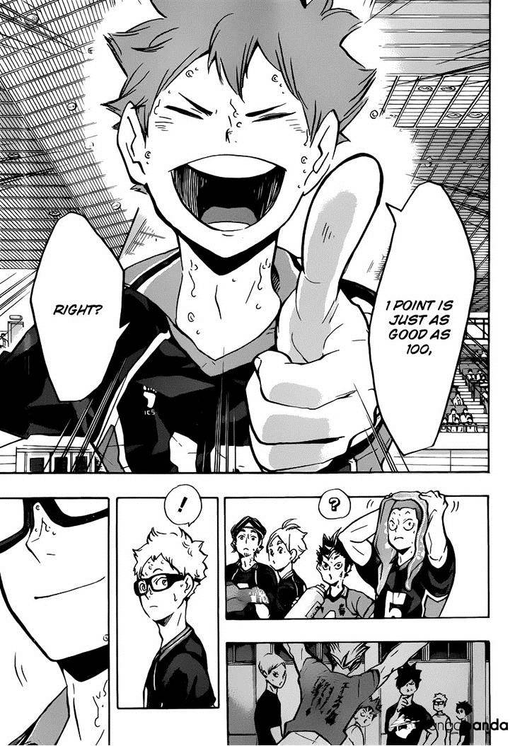 Page 11 of Chapter 164