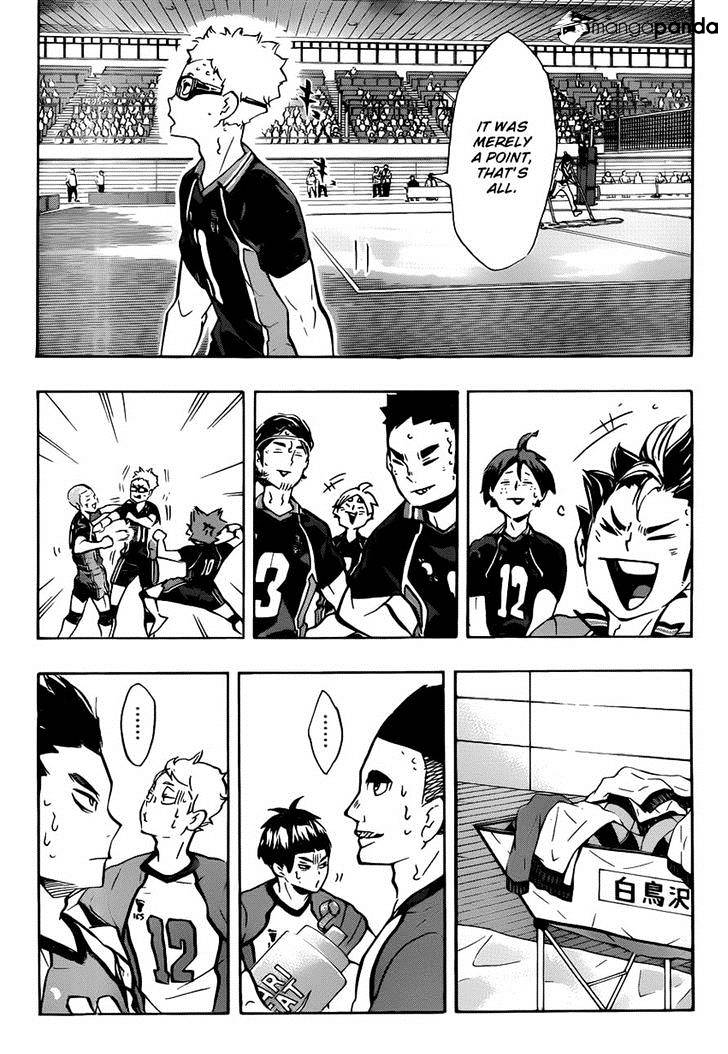 Page 13 of Chapter 164