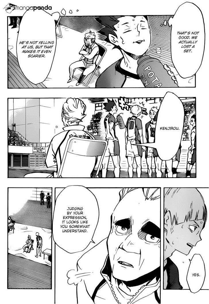 Page 14 of Chapter 164