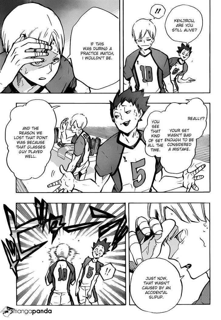 Page 15 of Chapter 164
