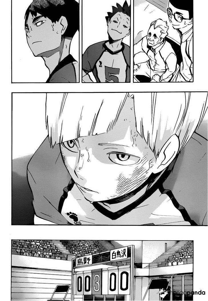 Page 16 of Chapter 164