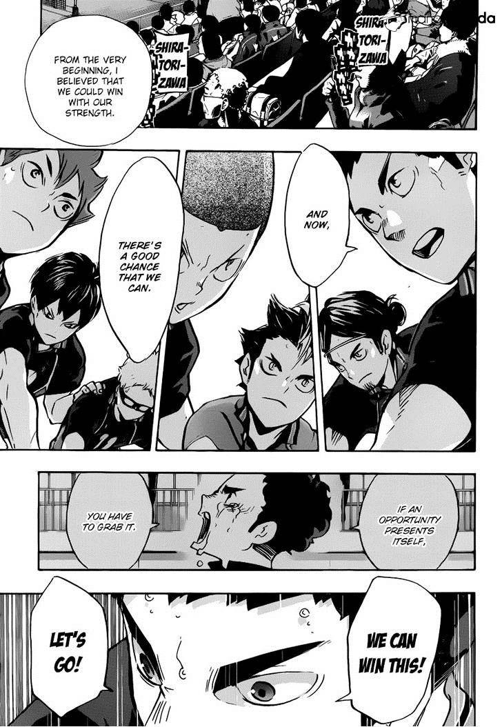 Page 17 of Chapter 164