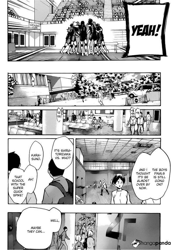 Page 18 of Chapter 164