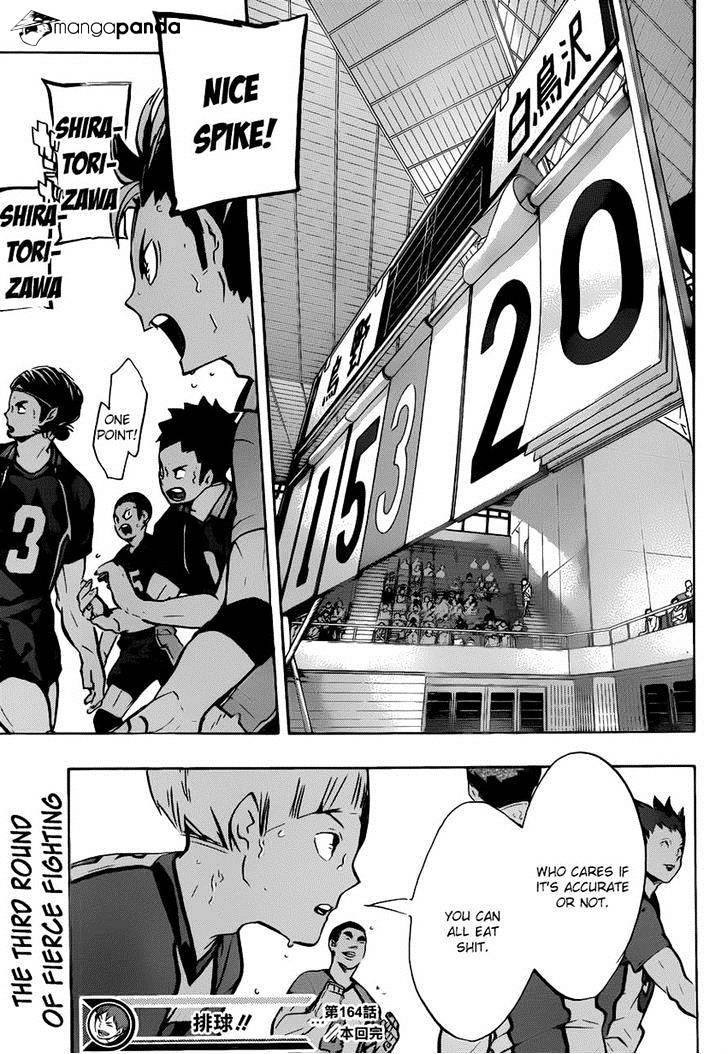 Page 19 of Chapter 164