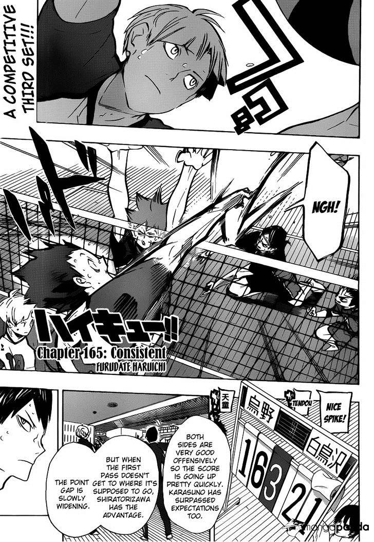 Page 1 of Chapter 165