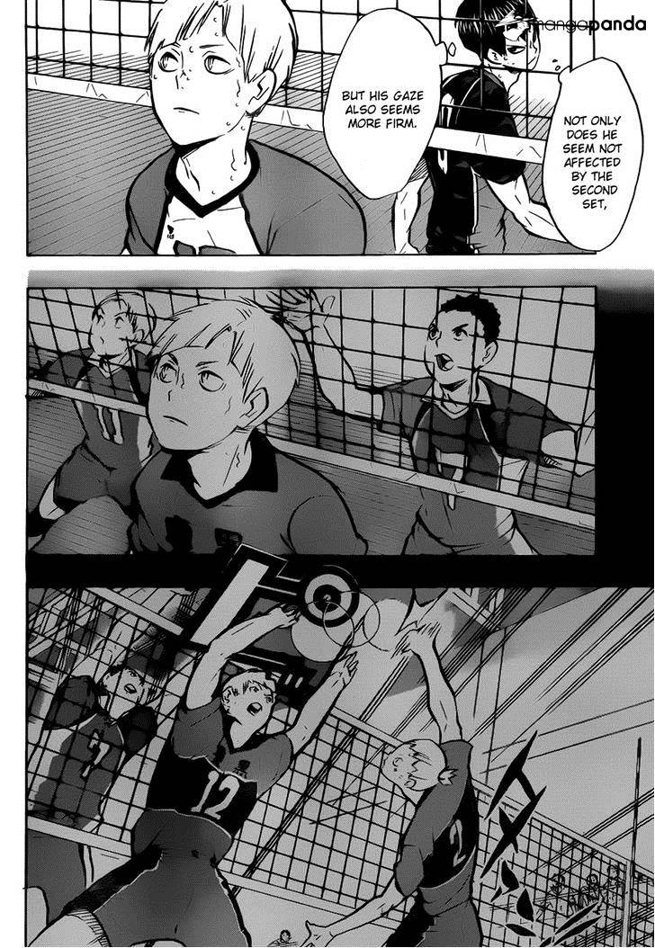 Page 2 of Chapter 165