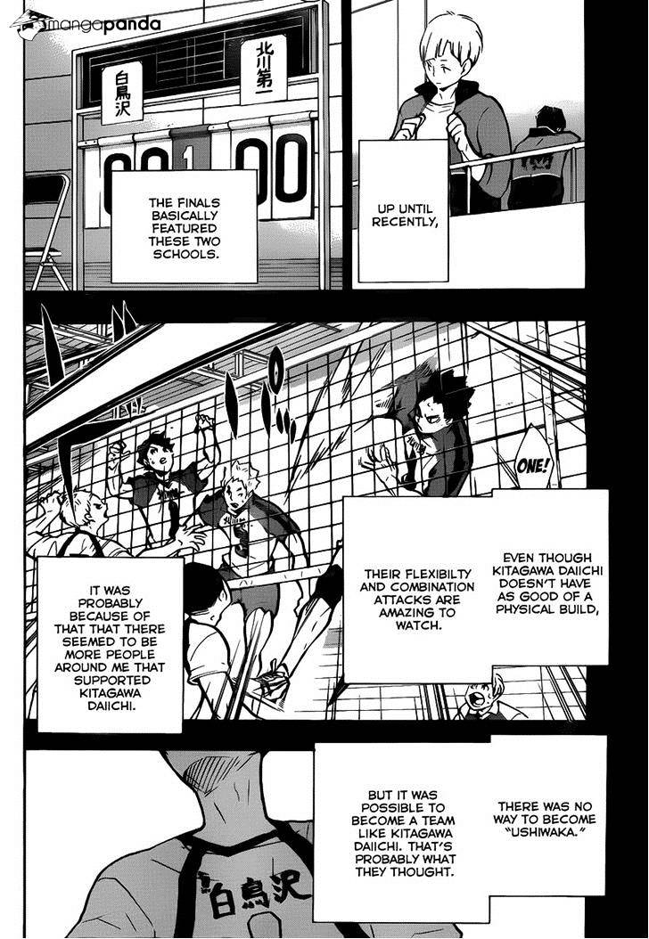 Page 4 of Chapter 165
