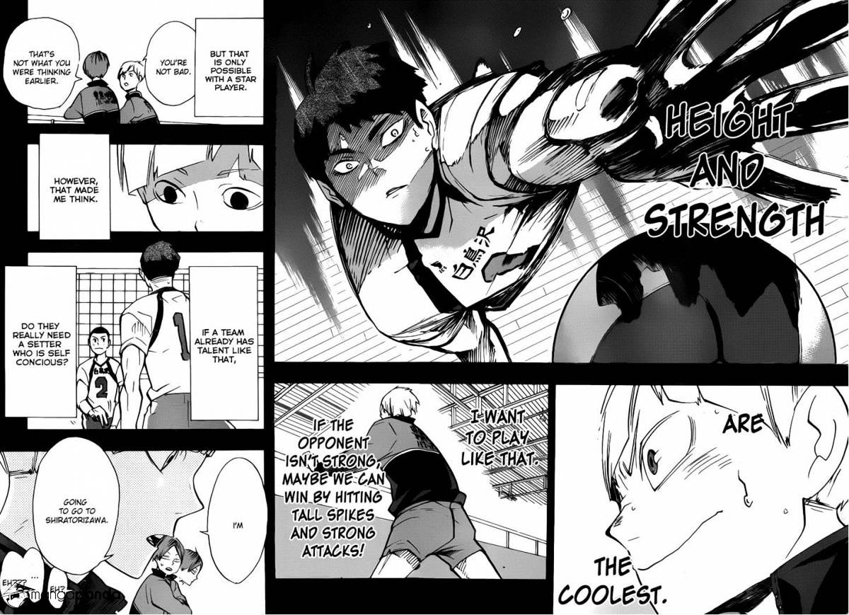 Page 6 of Chapter 165