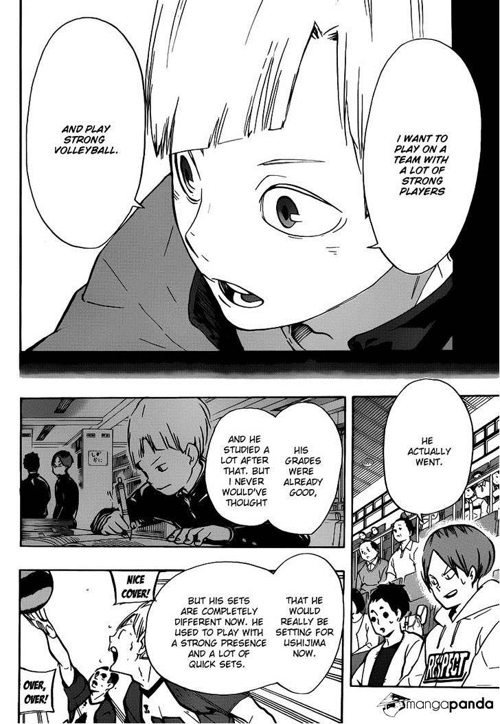 Page 7 of Chapter 165