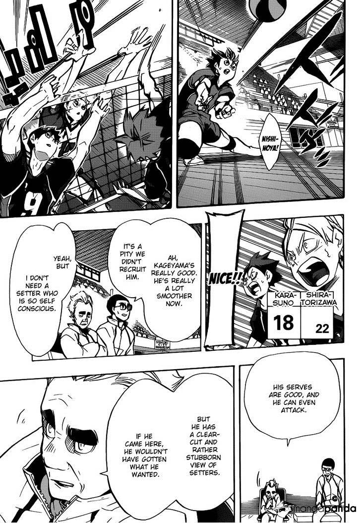 Page 8 of Chapter 165