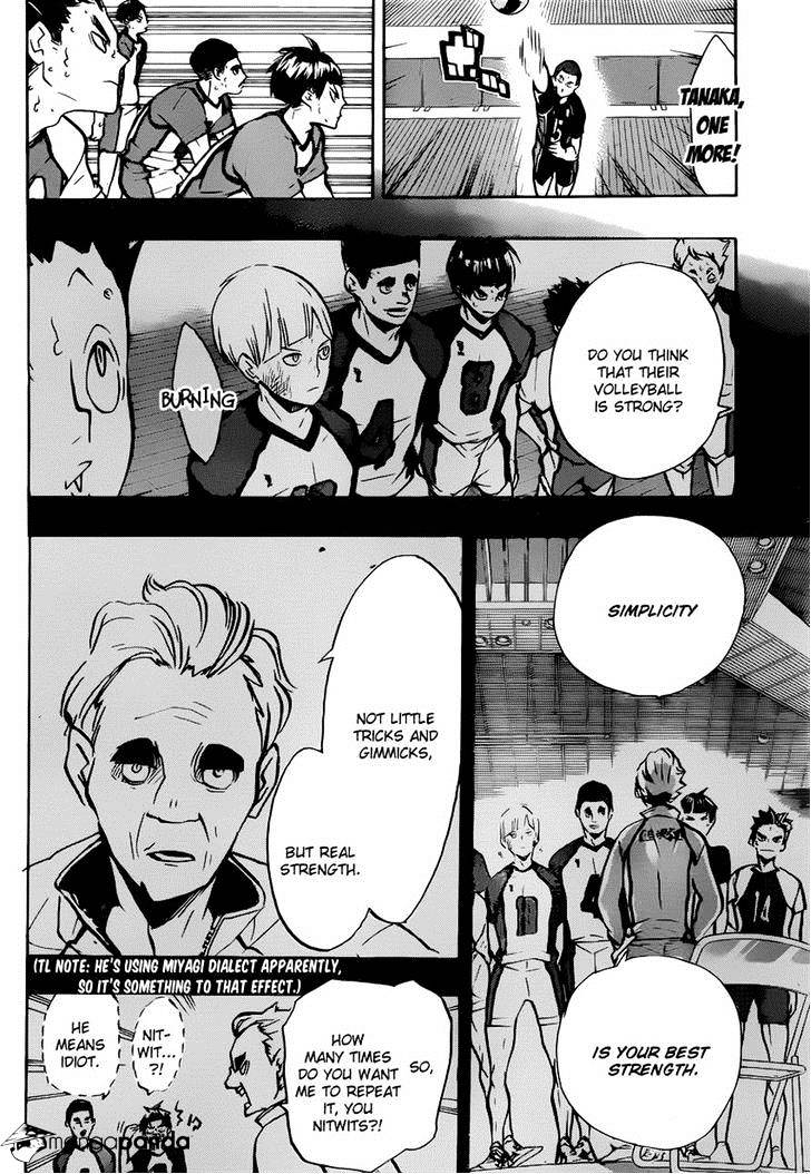 Page 9 of Chapter 165
