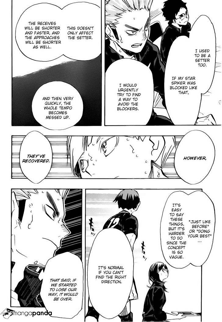 Page 11 of Chapter 165