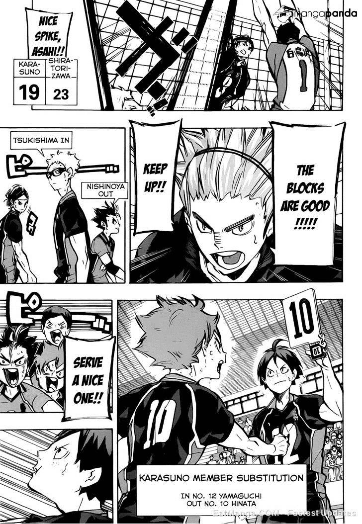 Page 12 of Chapter 165