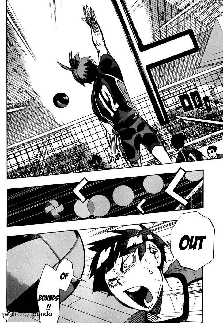 Page 13 of Chapter 165