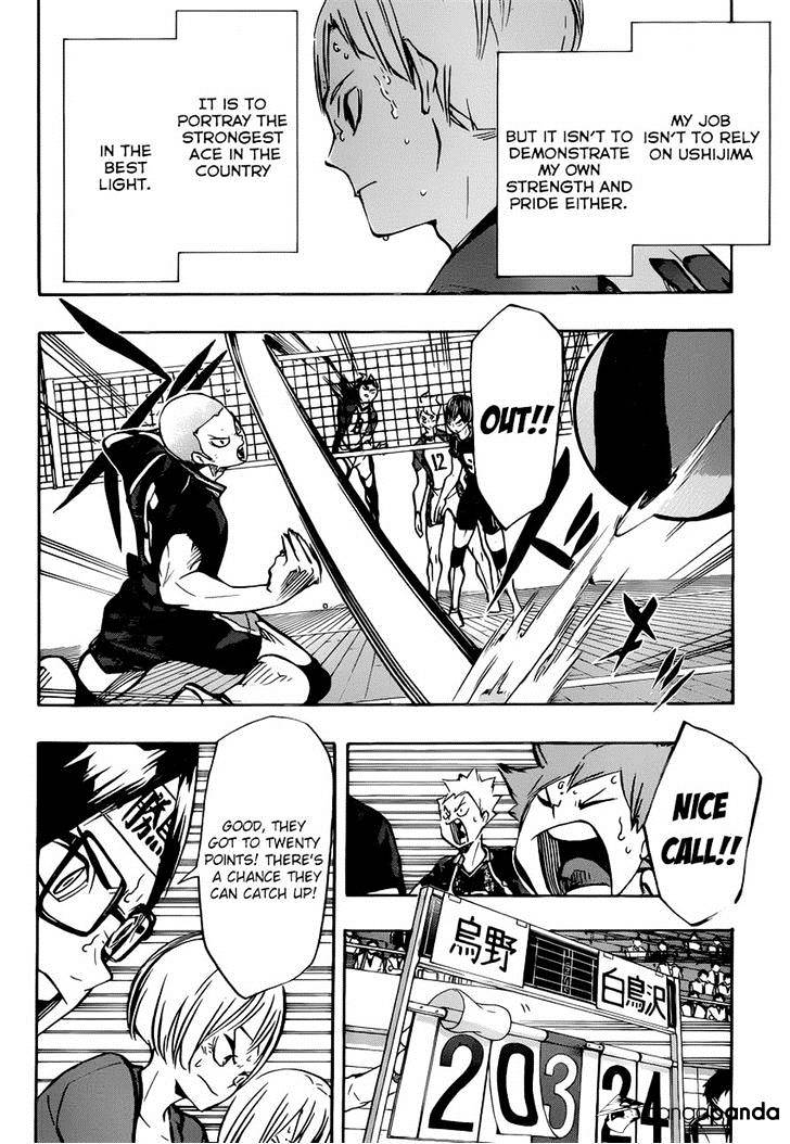 Page 15 of Chapter 165