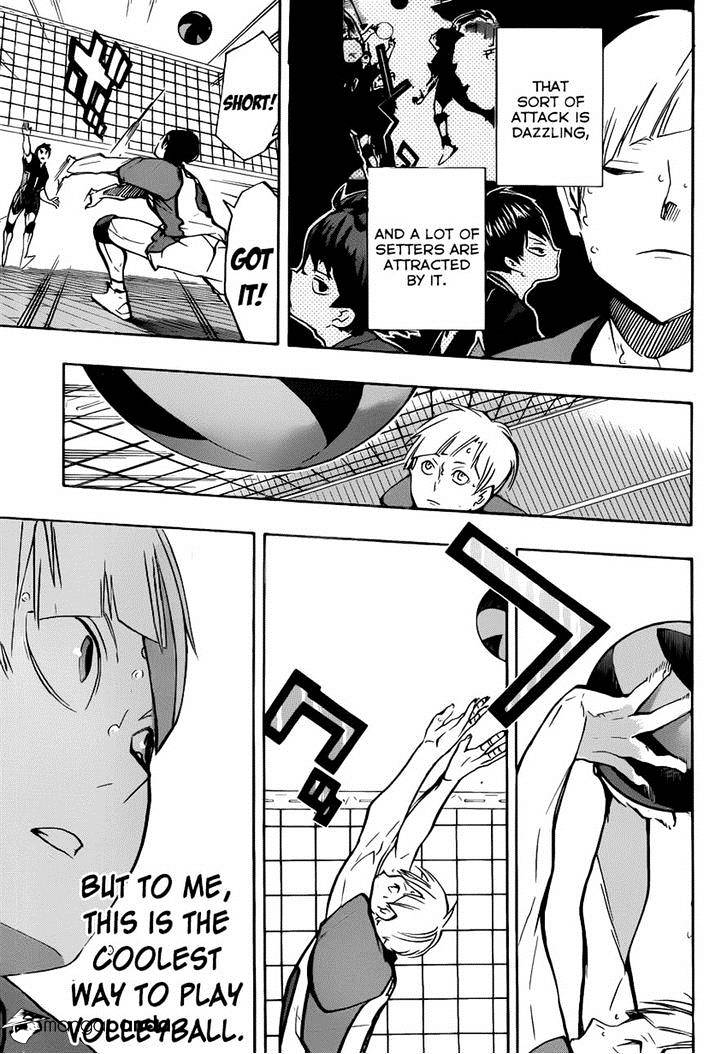 Page 16 of Chapter 165