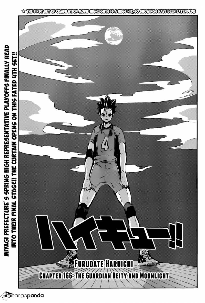 Page 2 of Chapter 166
