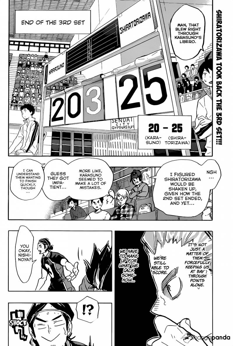 Page 3 of Chapter 166