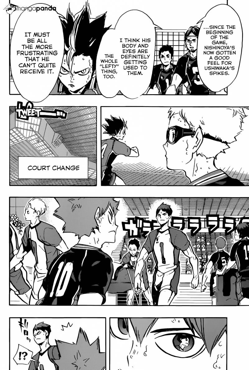 Page 5 of Chapter 166