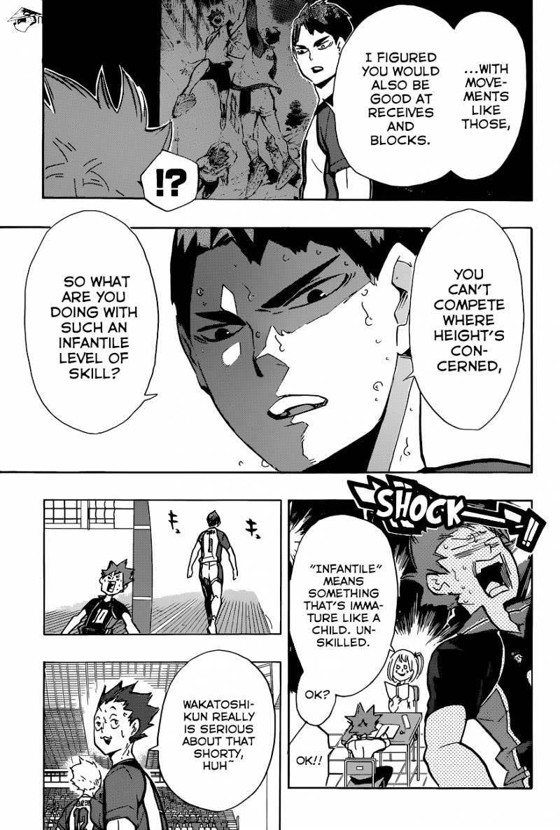 Page 6 of Chapter 166