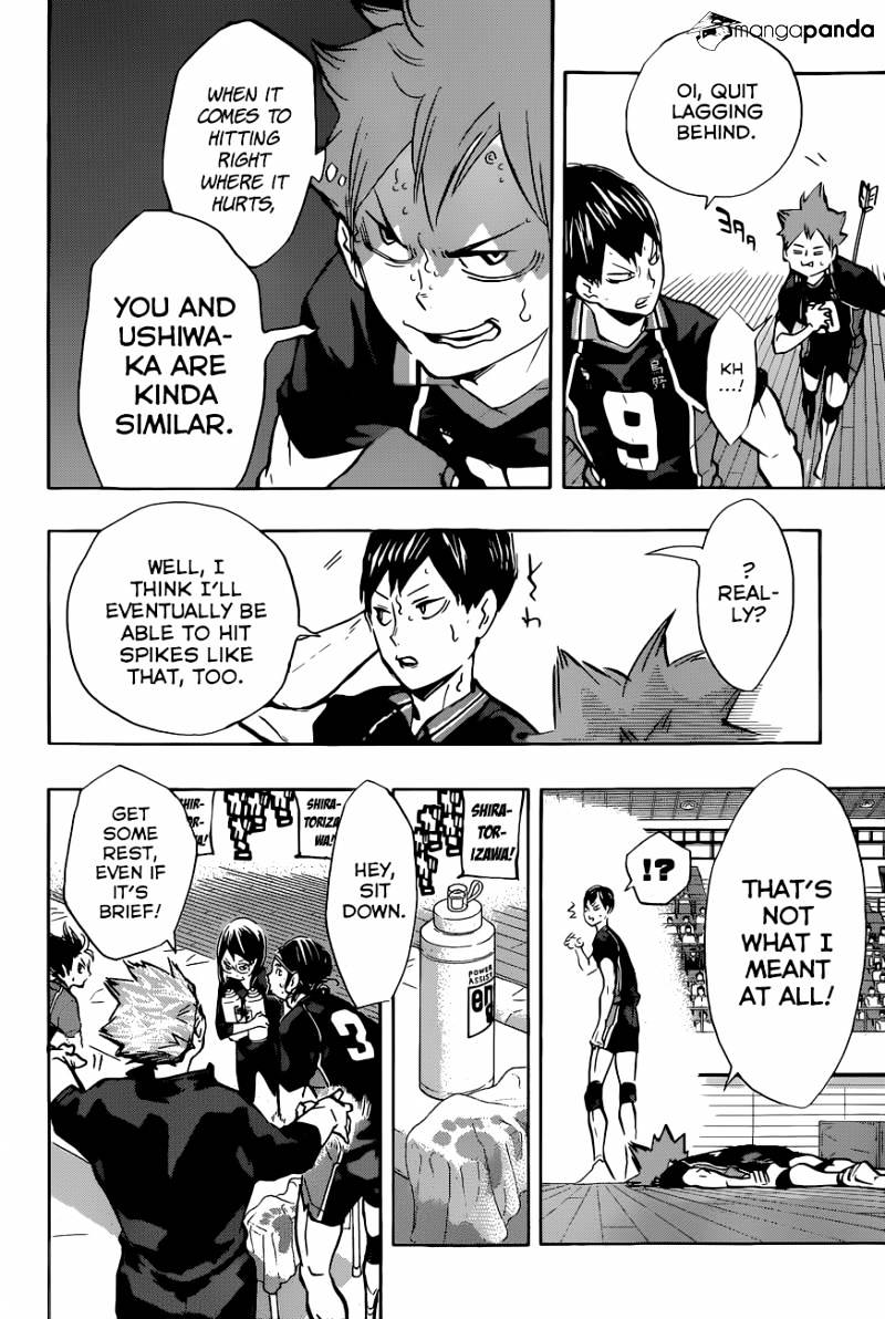 Page 7 of Chapter 166
