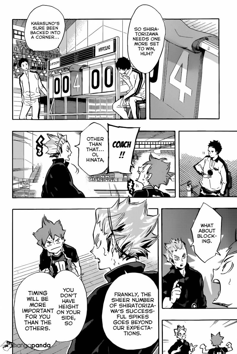 Page 9 of Chapter 166