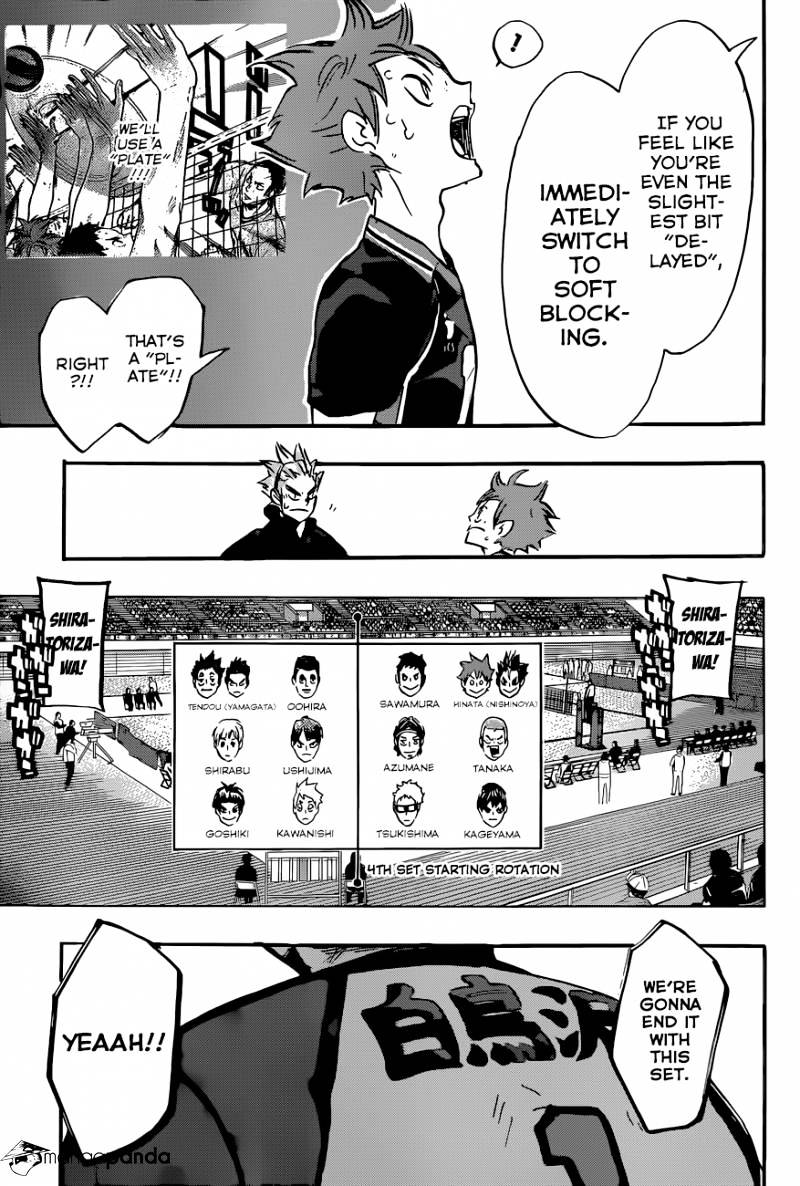 Page 10 of Chapter 166