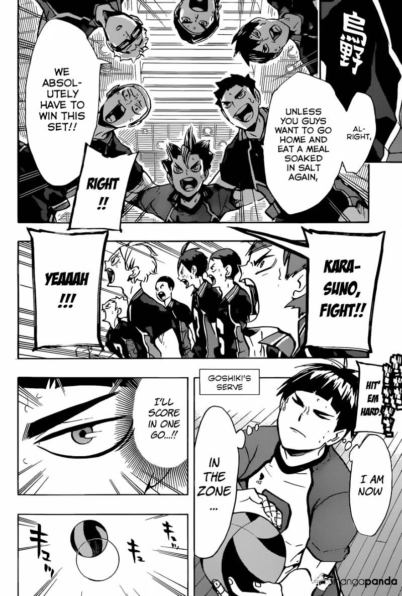Page 11 of Chapter 166