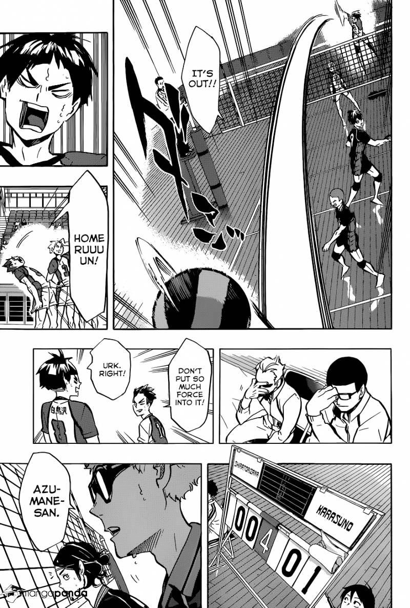 Page 12 of Chapter 166