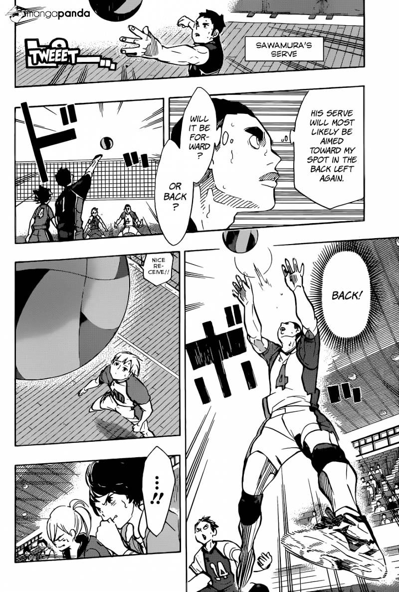 Page 13 of Chapter 166