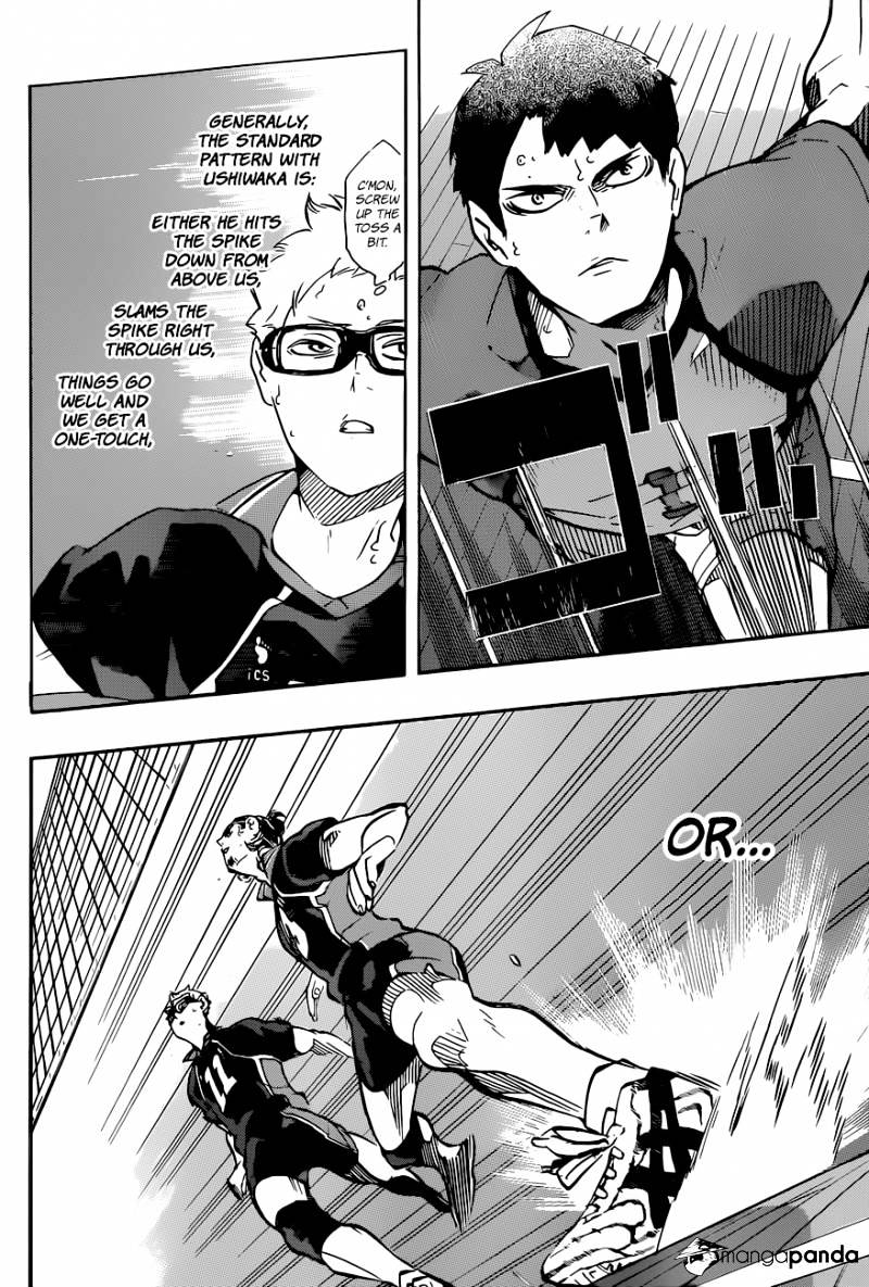 Page 15 of Chapter 166