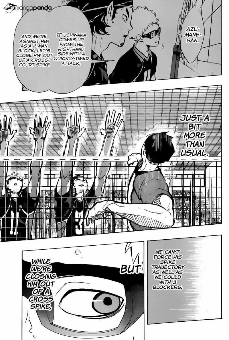Page 16 of Chapter 166