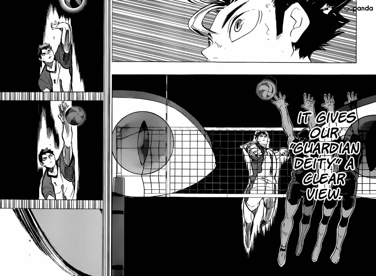 Page 17 of Chapter 166