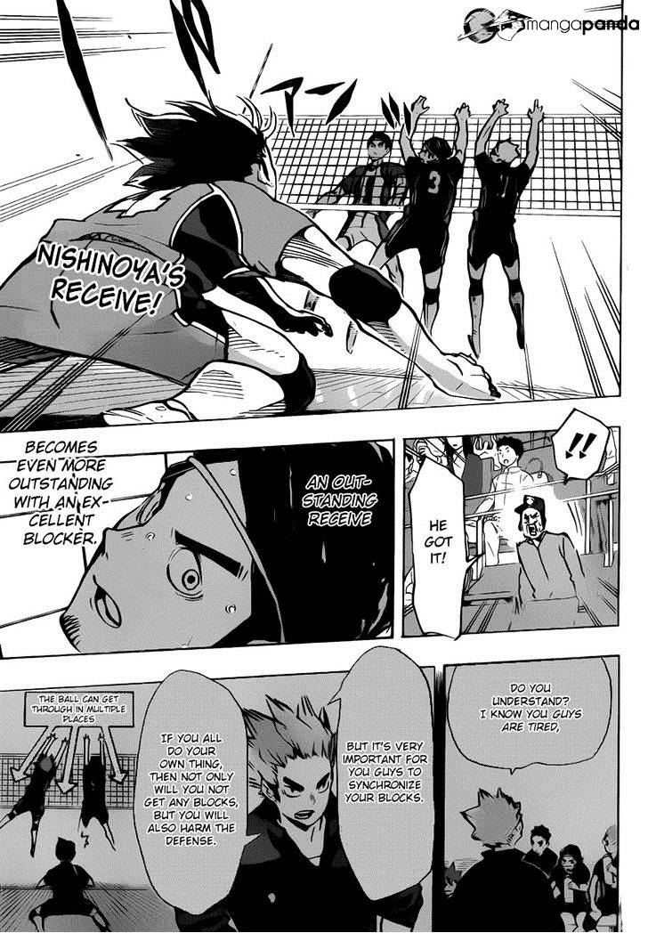 Page 2 of Chapter 167