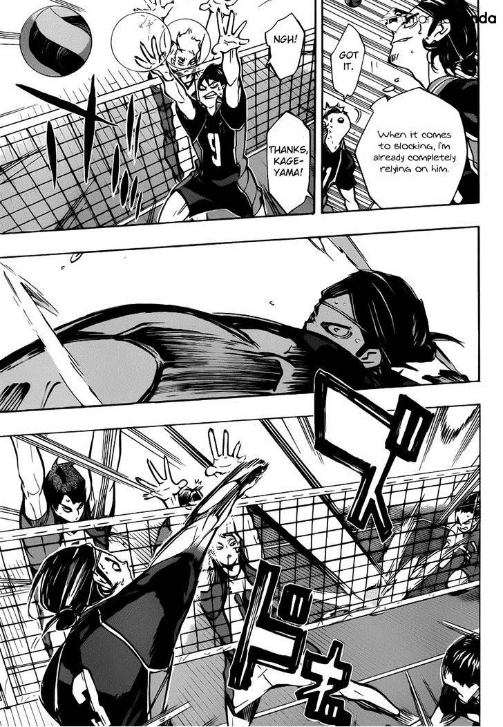 Page 4 of Chapter 167
