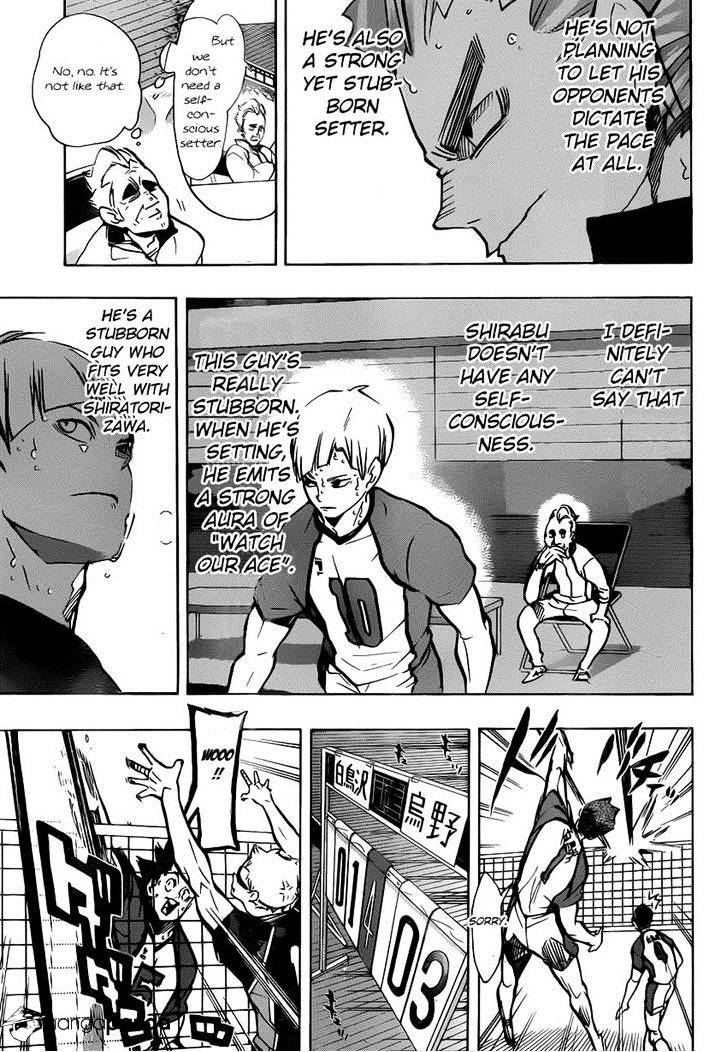 Page 8 of Chapter 167